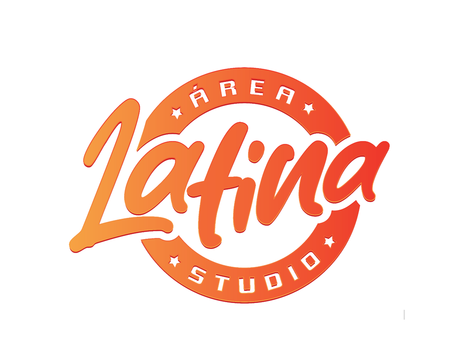 Area Latina Studio