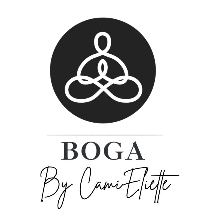 Pilates mat e hipopresivos Puerto Montt