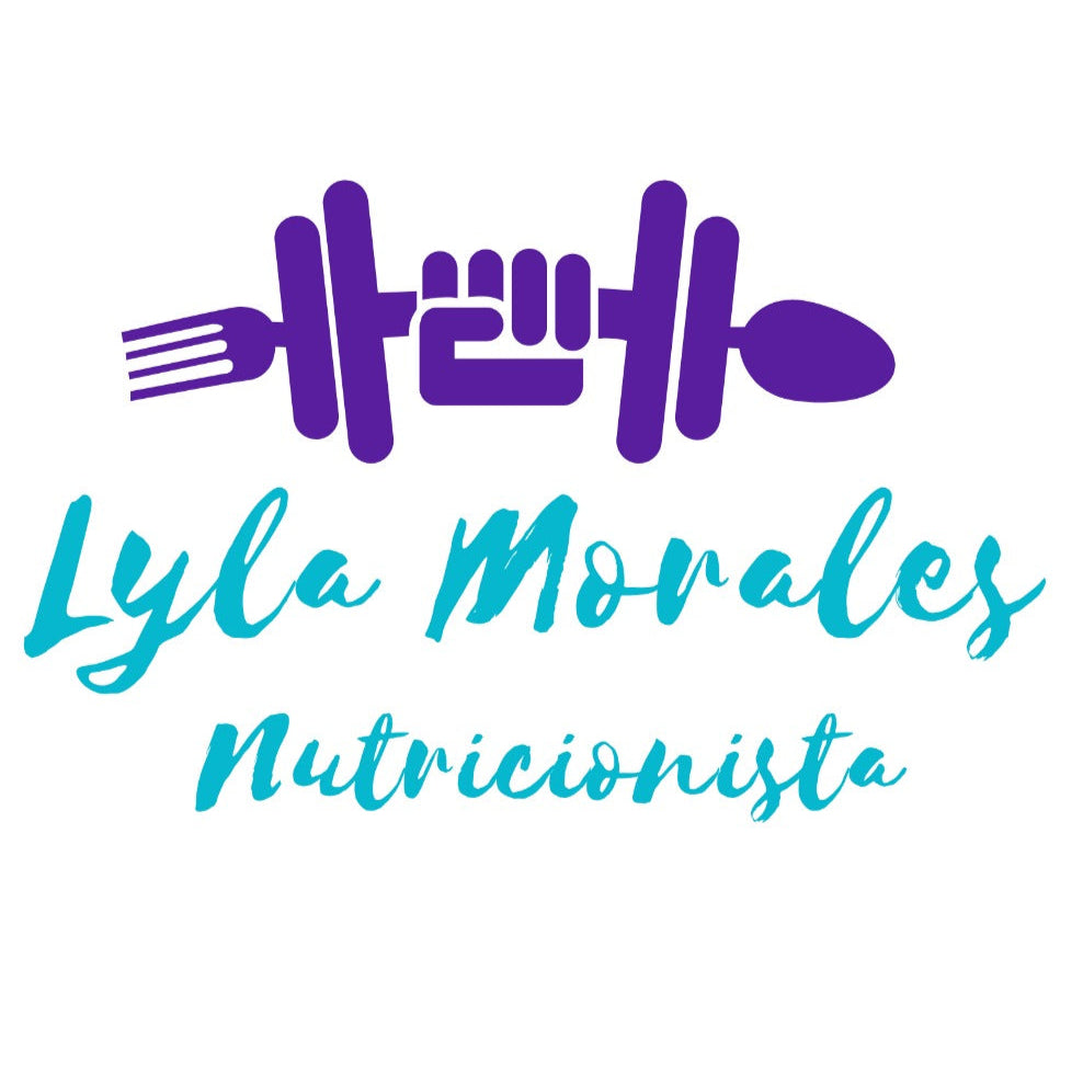 Nutrición deportiva